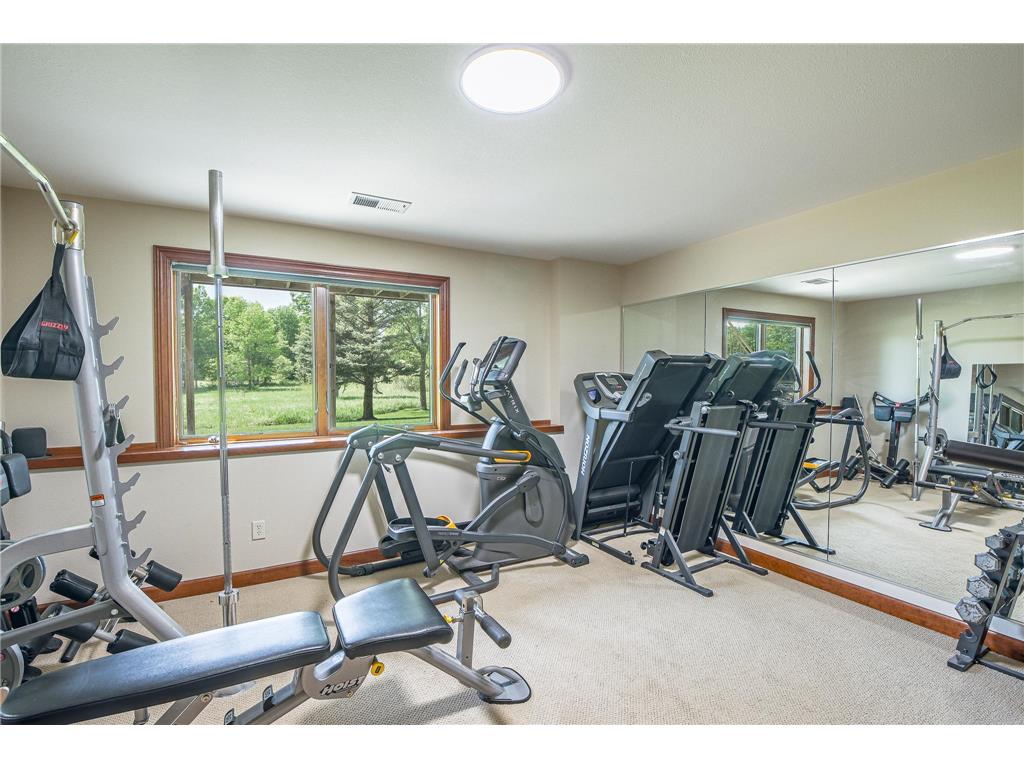 3513 21st Avenue S Saint Cloud MN 56301 7071097 image48