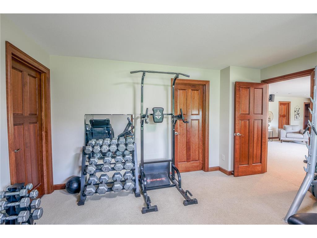 3513 21st Avenue S Saint Cloud MN 56301 7071097 image49