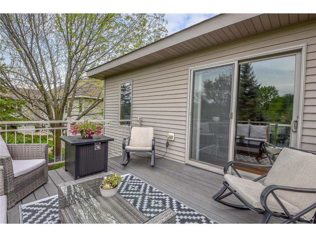 3513 21st Avenue S Saint Cloud MN 56301 7071097 image55