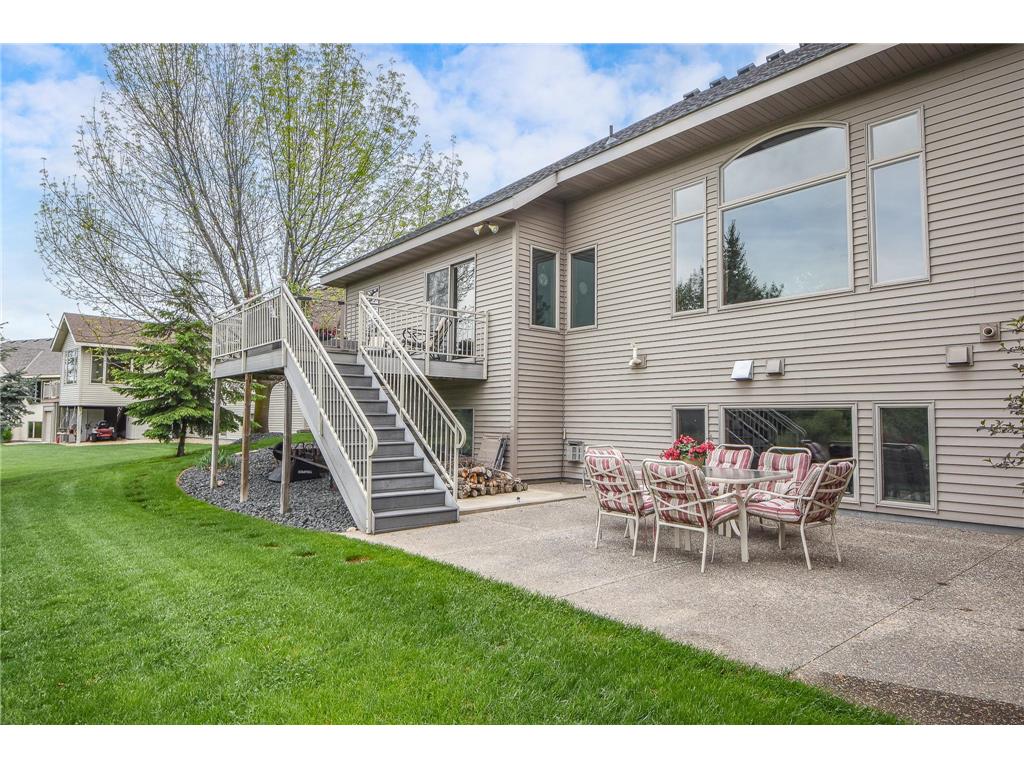 3513 21st Avenue S Saint Cloud MN 56301 7071097 image56