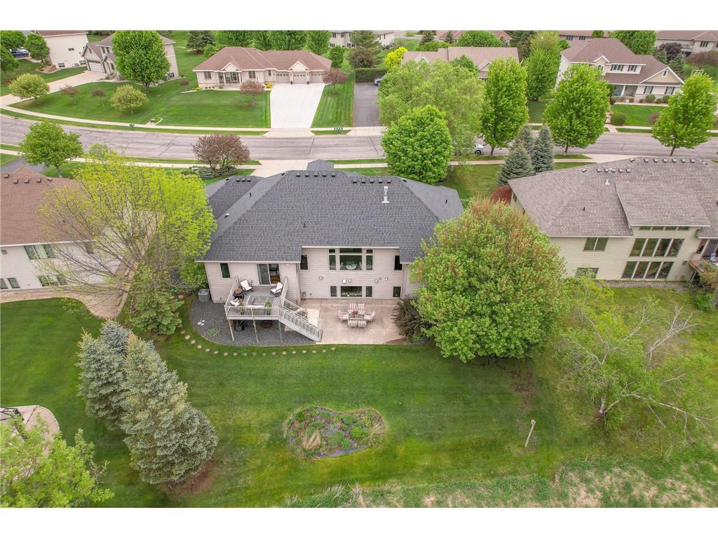 3513 21st Avenue S Saint Cloud MN 56301 7071097 image58