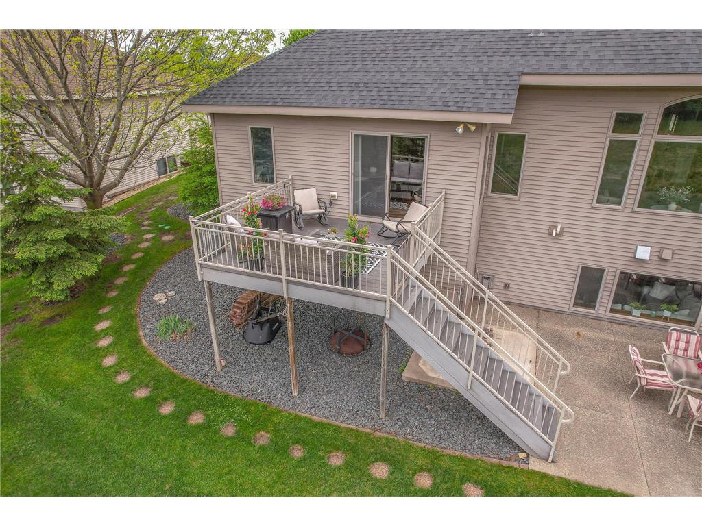 3513 21st Avenue S Saint Cloud MN 56301 7071097 image59