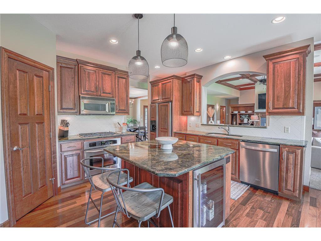 3513 21st Avenue S Saint Cloud MN 56301 7071097 image6