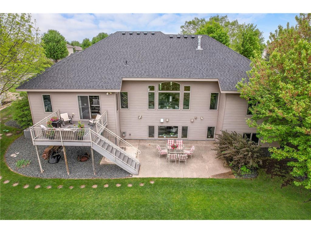 3513 21st Avenue S Saint Cloud MN 56301 7071097 image60