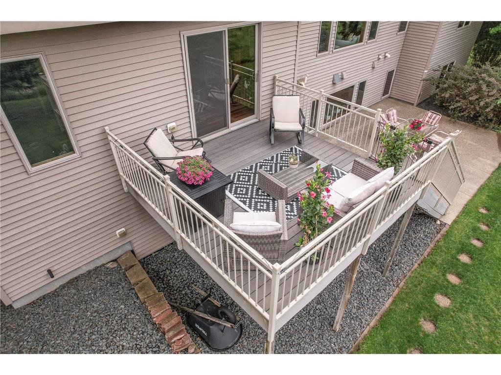 3513 21st Avenue S Saint Cloud MN 56301 7071097 image61