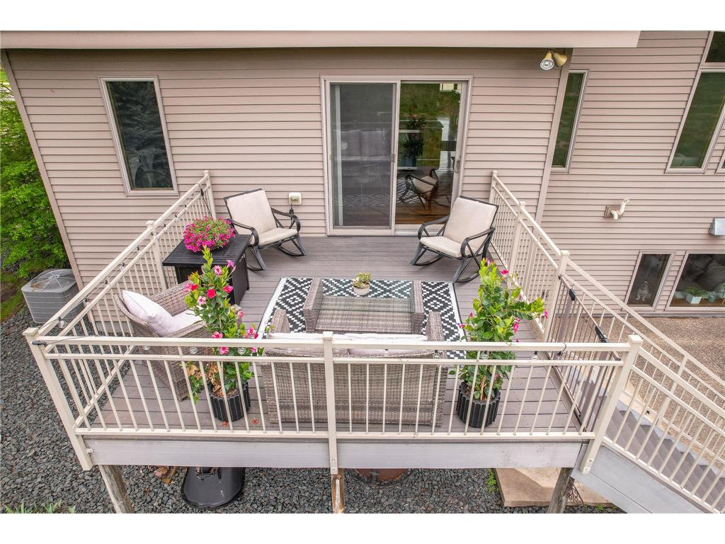 3513 21st Avenue S Saint Cloud MN 56301 7071097 image62