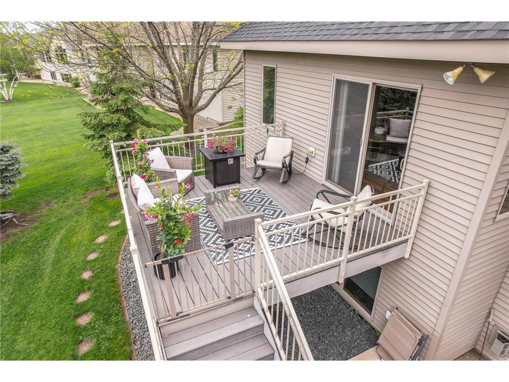 3513 21st Avenue S Saint Cloud MN 56301 7071097 image63