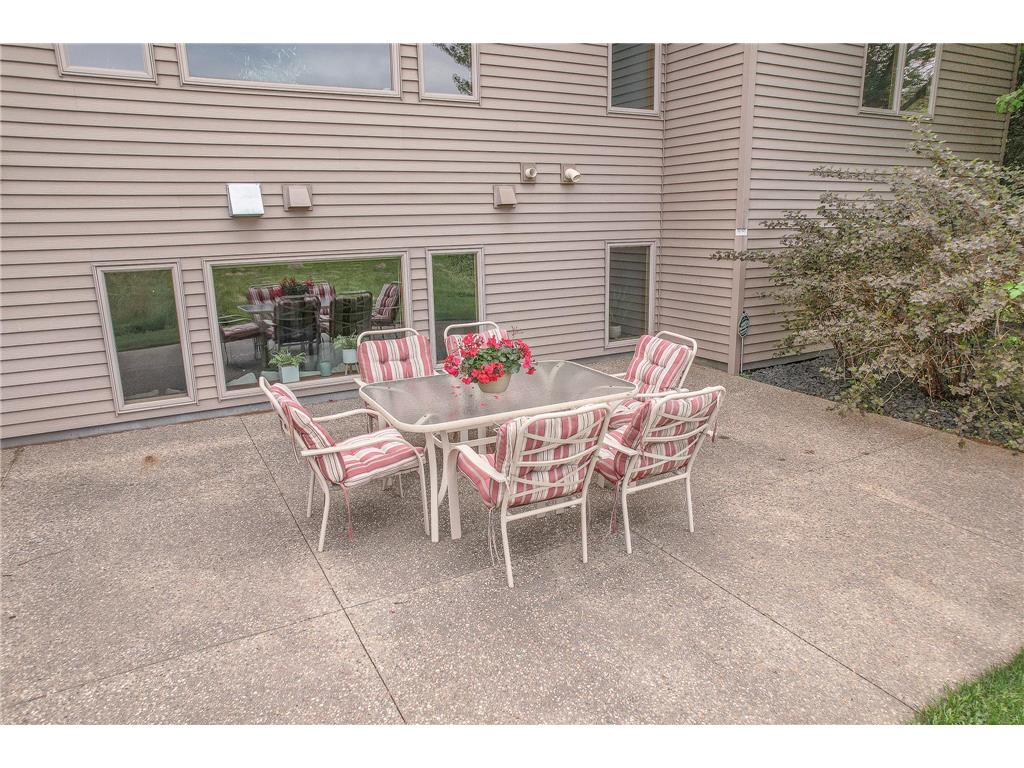 3513 21st Avenue S Saint Cloud MN 56301 7071097 image64