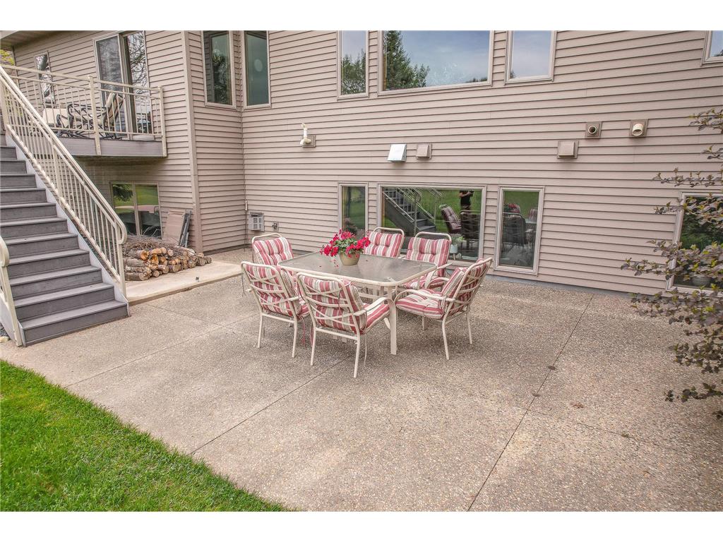 3513 21st Avenue S Saint Cloud MN 56301 7071097 image65