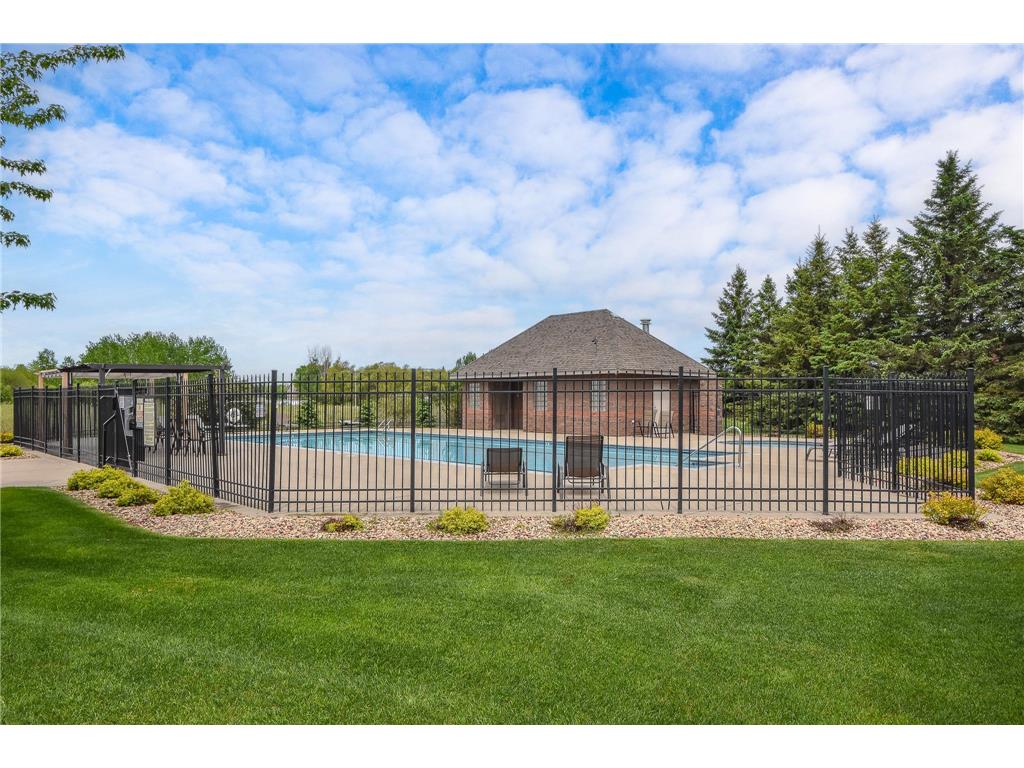 3513 21st Avenue S Saint Cloud MN 56301 7071097 image66