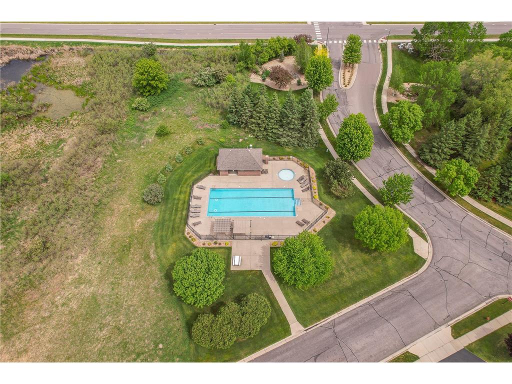 3513 21st Avenue S Saint Cloud MN 56301 7071097 image67