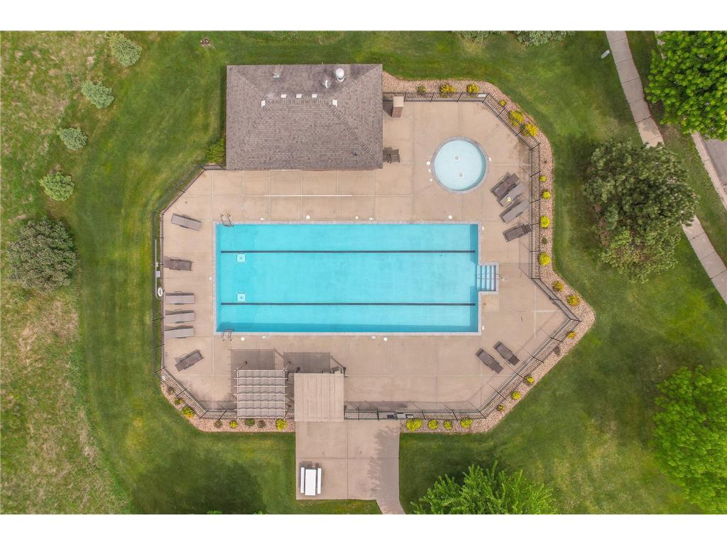 3513 21st Avenue S Saint Cloud MN 56301 7071097 image68