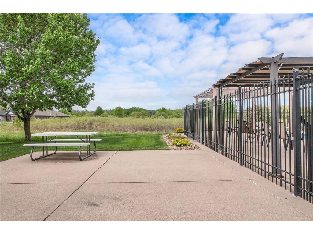 3513 21st Avenue S Saint Cloud MN 56301 7071097 image69