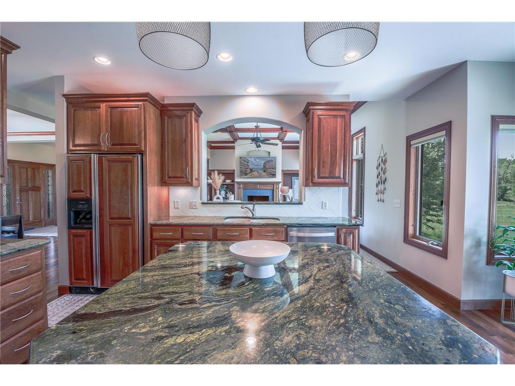 3513 21st Avenue S Saint Cloud MN 56301 7071097 image7