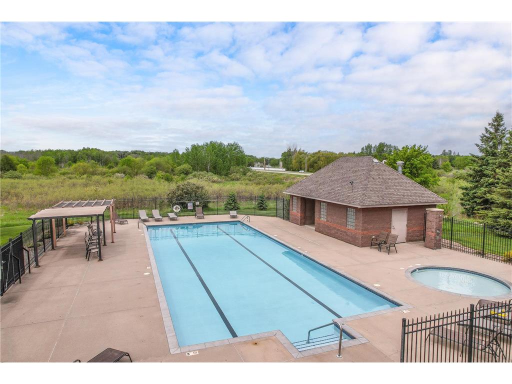 3513 21st Avenue S Saint Cloud MN 56301 7071097 image70