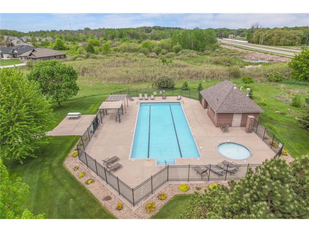 3513 21st Avenue S Saint Cloud MN 56301 7071097 image71