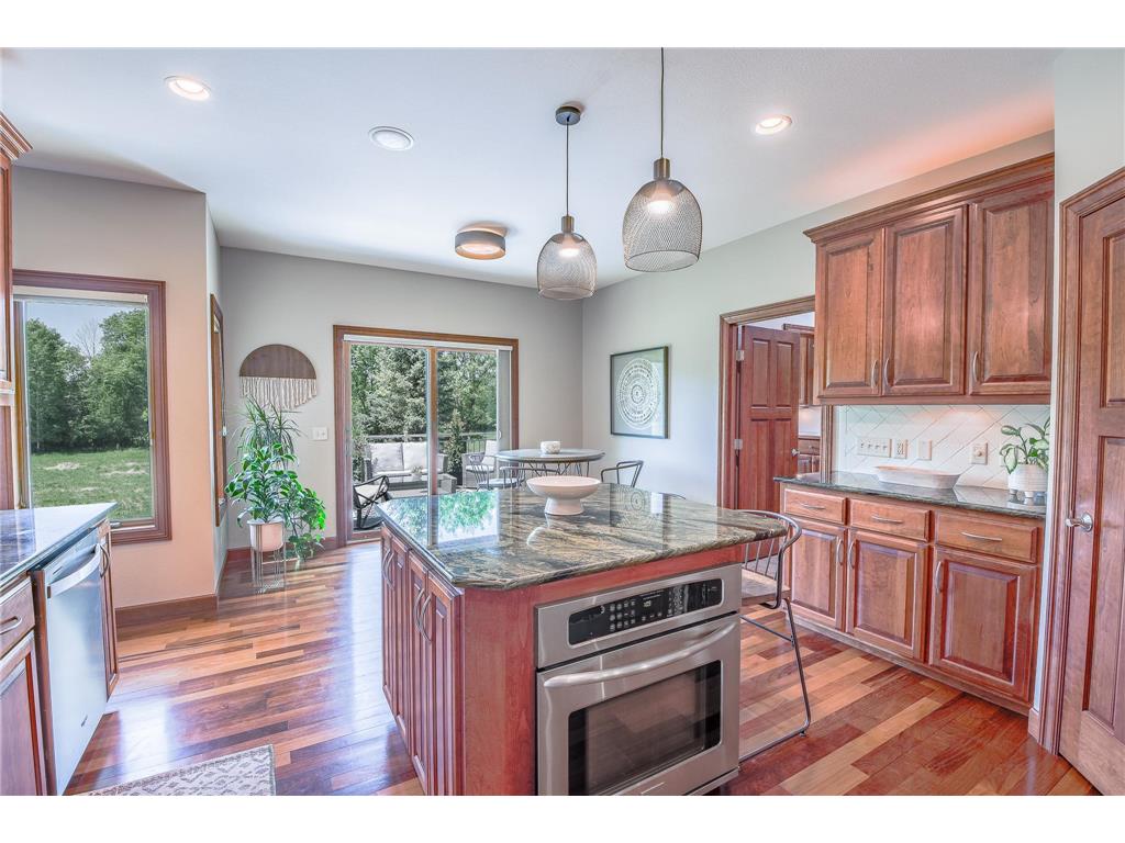 3513 21st Avenue S Saint Cloud MN 56301 7071097 image8