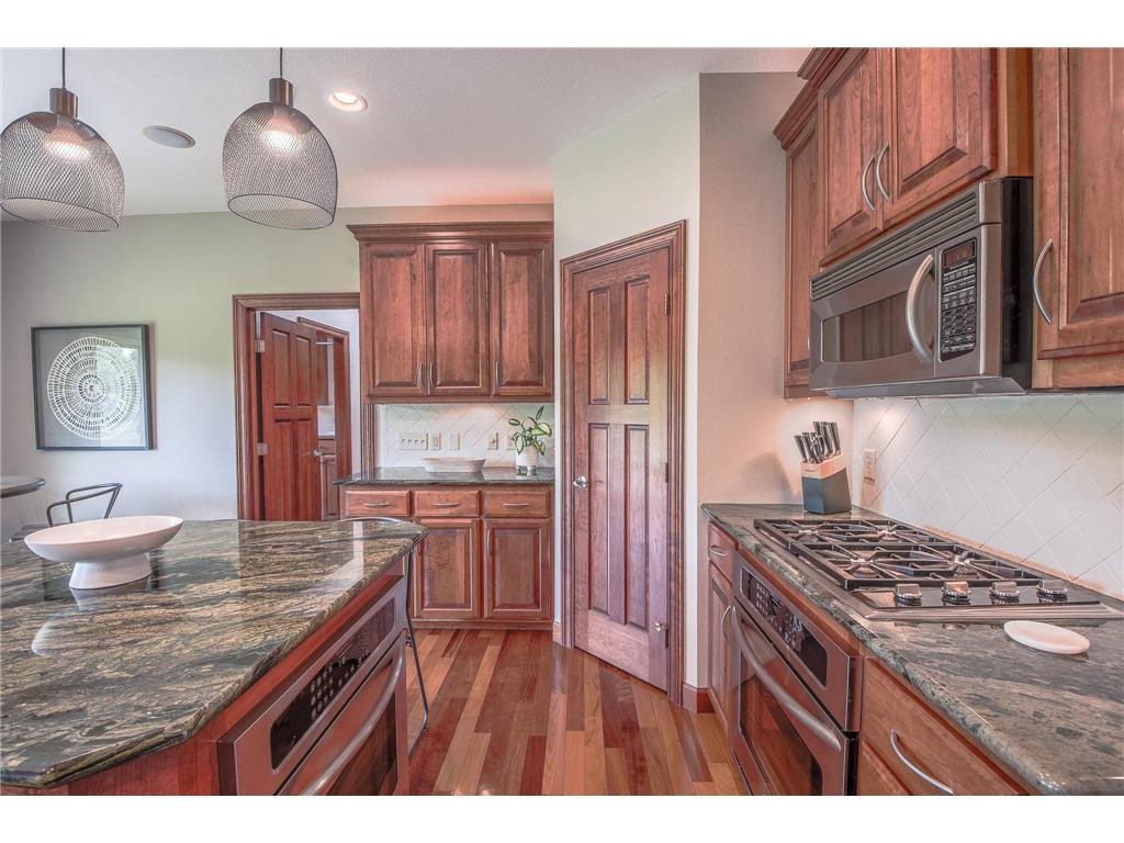 3513 21st Avenue S Saint Cloud MN 56301 7071097 image9