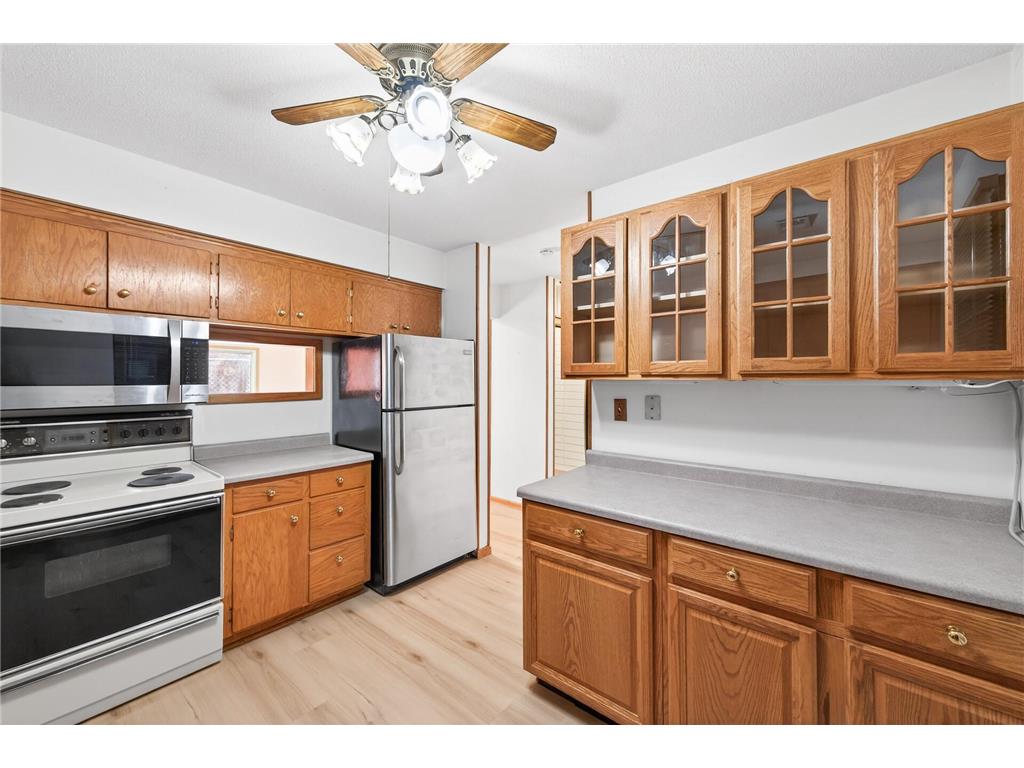 3513 37th Avenue NE Saint Anthony MN 55421 6814899 image11