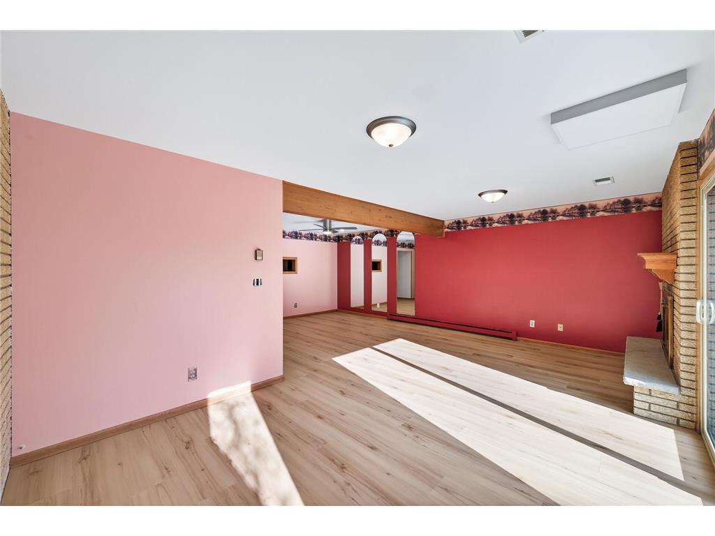 3513 37th Avenue NE Saint Anthony MN 55421 6814899 image12