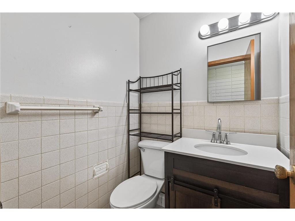 3513 37th Avenue NE Saint Anthony MN 55421 6814899 image14