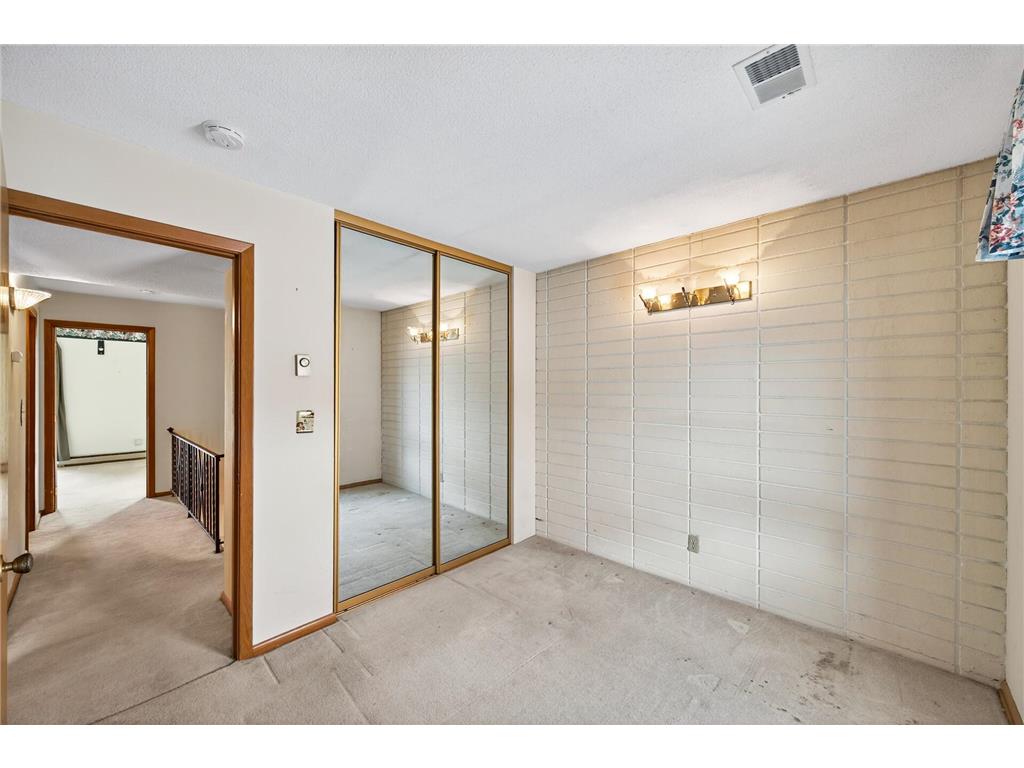 3513 37th Avenue NE Saint Anthony MN 55421 6814899 image17