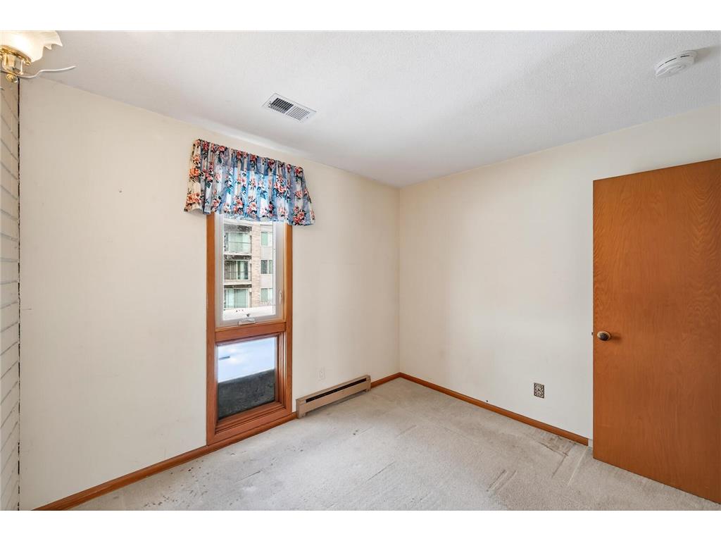 3513 37th Avenue NE Saint Anthony MN 55421 6814899 image18