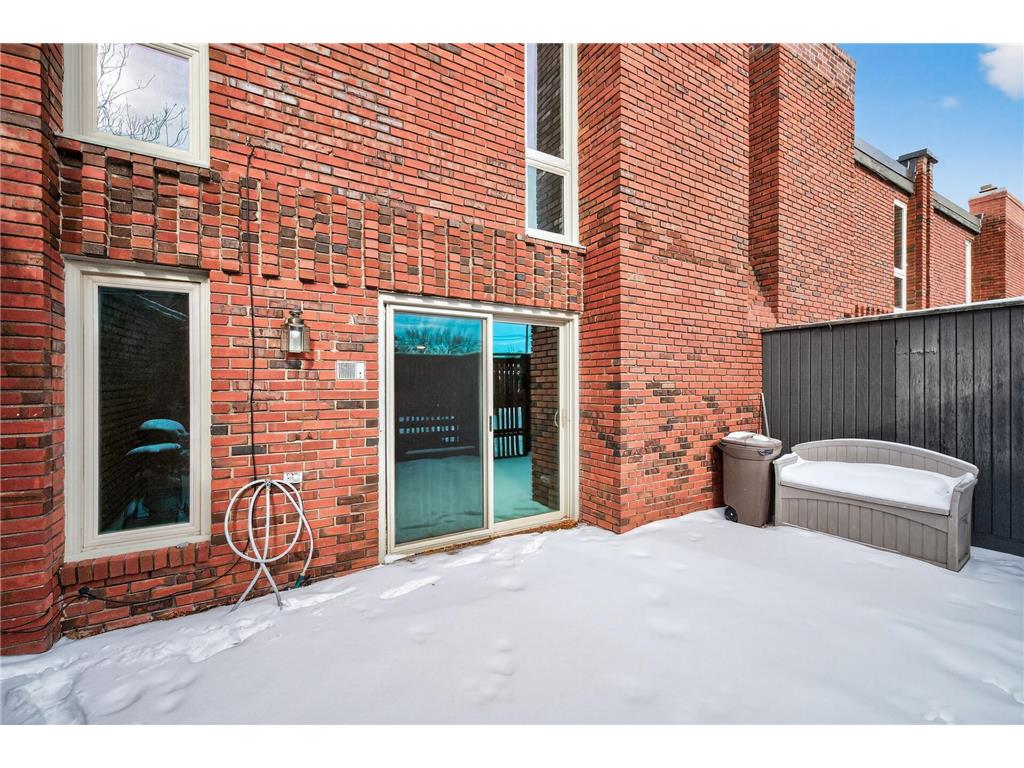 3513 37th Avenue NE Saint Anthony MN 55421 6814899 image2