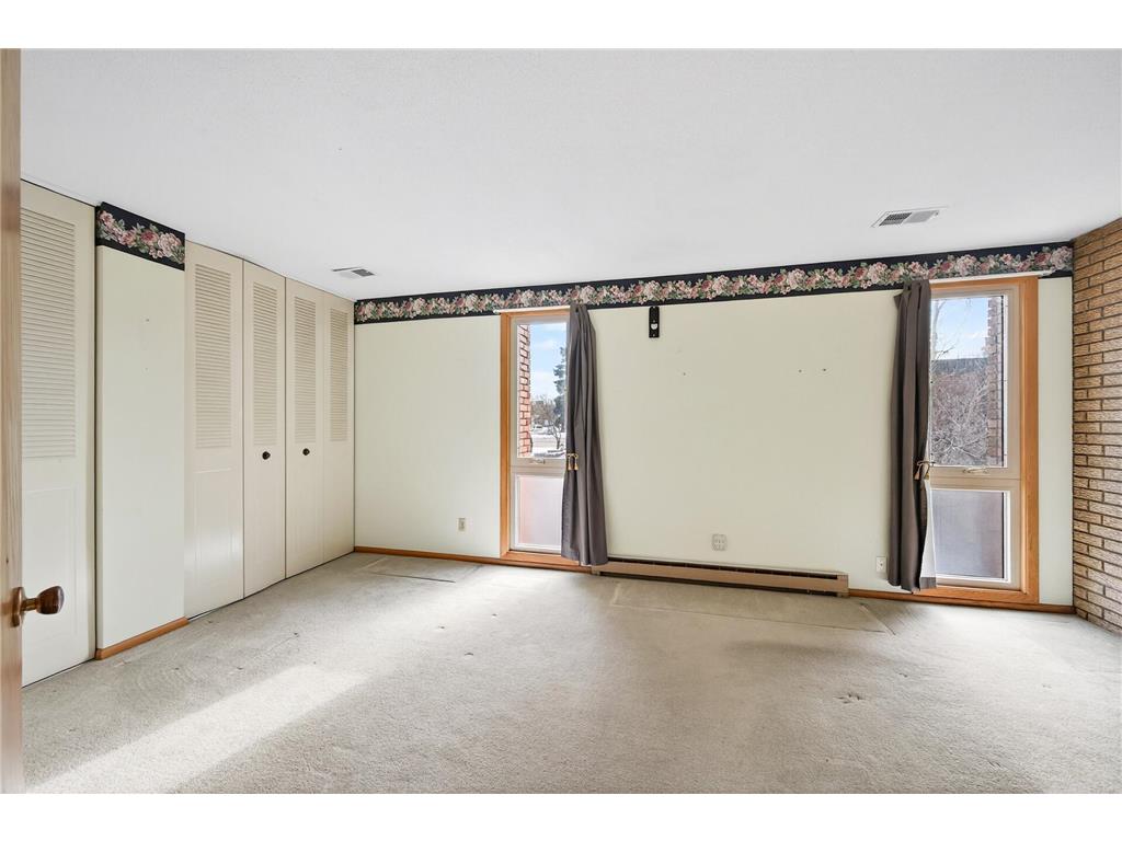 3513 37th Avenue NE Saint Anthony MN 55421 6814899 image21