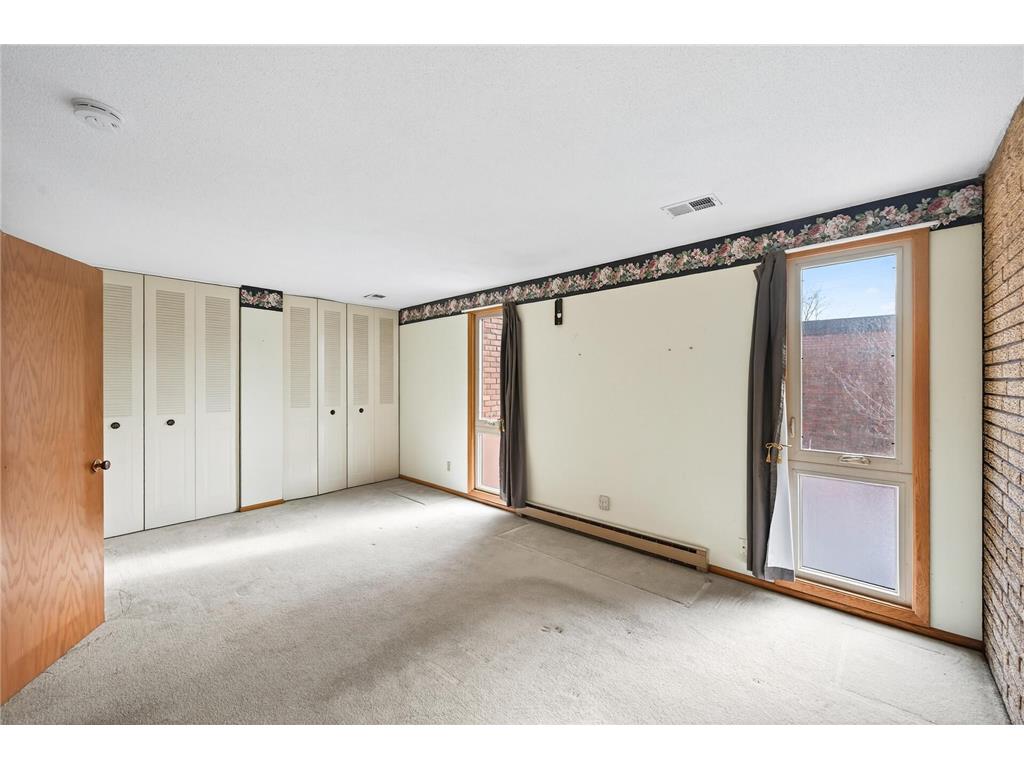 3513 37th Avenue NE Saint Anthony MN 55421 6814899 image22