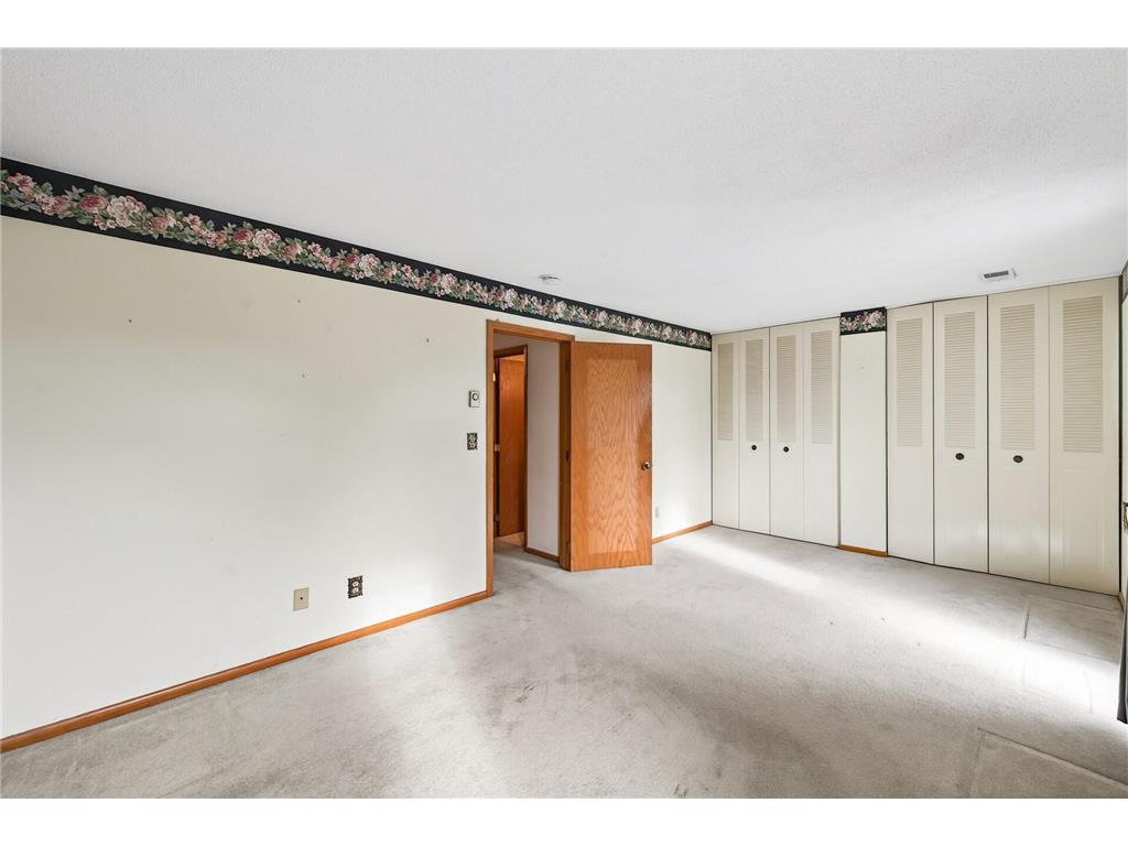 3513 37th Avenue NE Saint Anthony MN 55421 6814899 image23