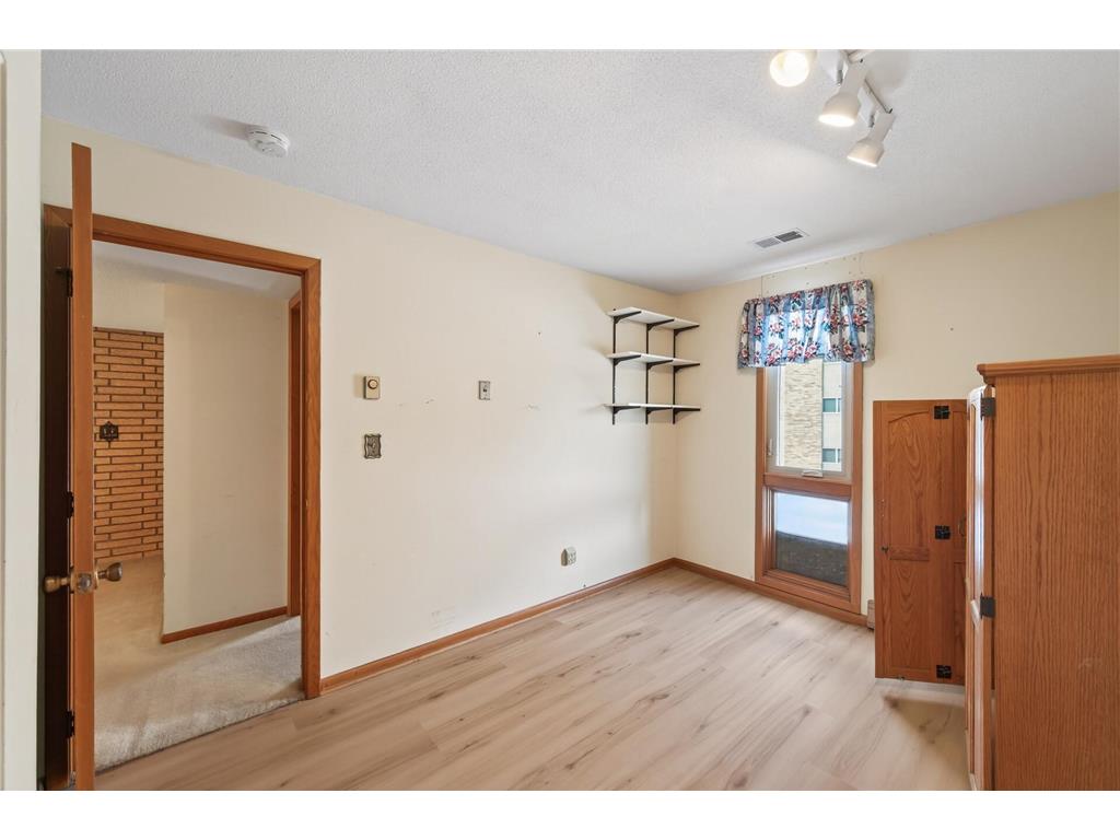 3513 37th Avenue NE Saint Anthony MN 55421 6814899 image24