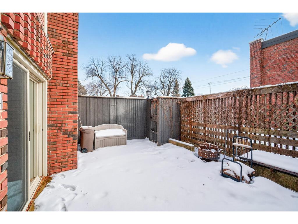 3513 37th Avenue NE Saint Anthony MN 55421 6814899 image26