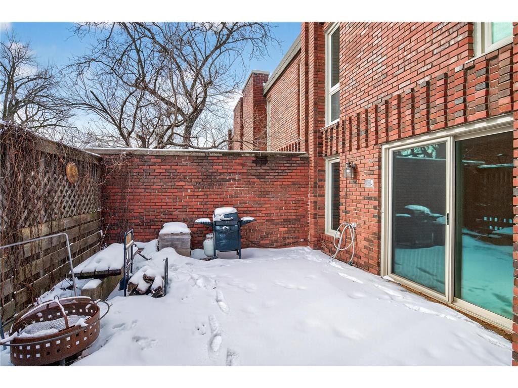 3513 37th Avenue NE Saint Anthony MN 55421 6814899 image27