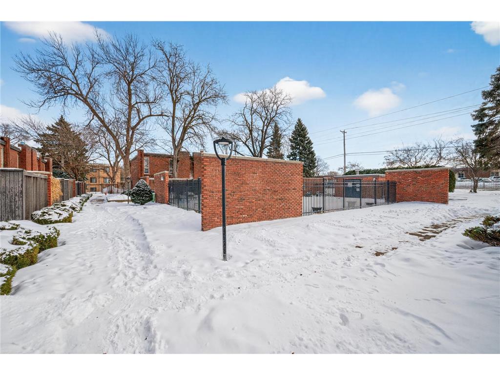 3513 37th Avenue NE Saint Anthony MN 55421 6814899 image28