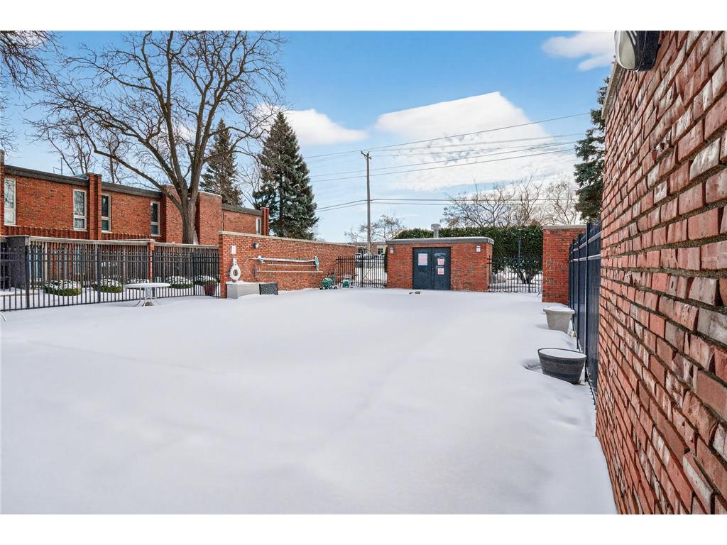 3513 37th Avenue NE Saint Anthony MN 55421 6814899 image29