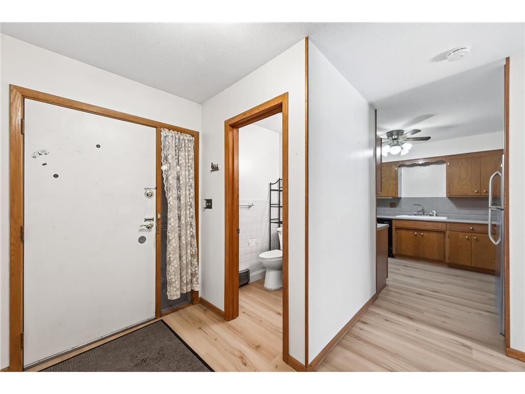 3513 37th Avenue NE Saint Anthony MN 55421 6814899 image3