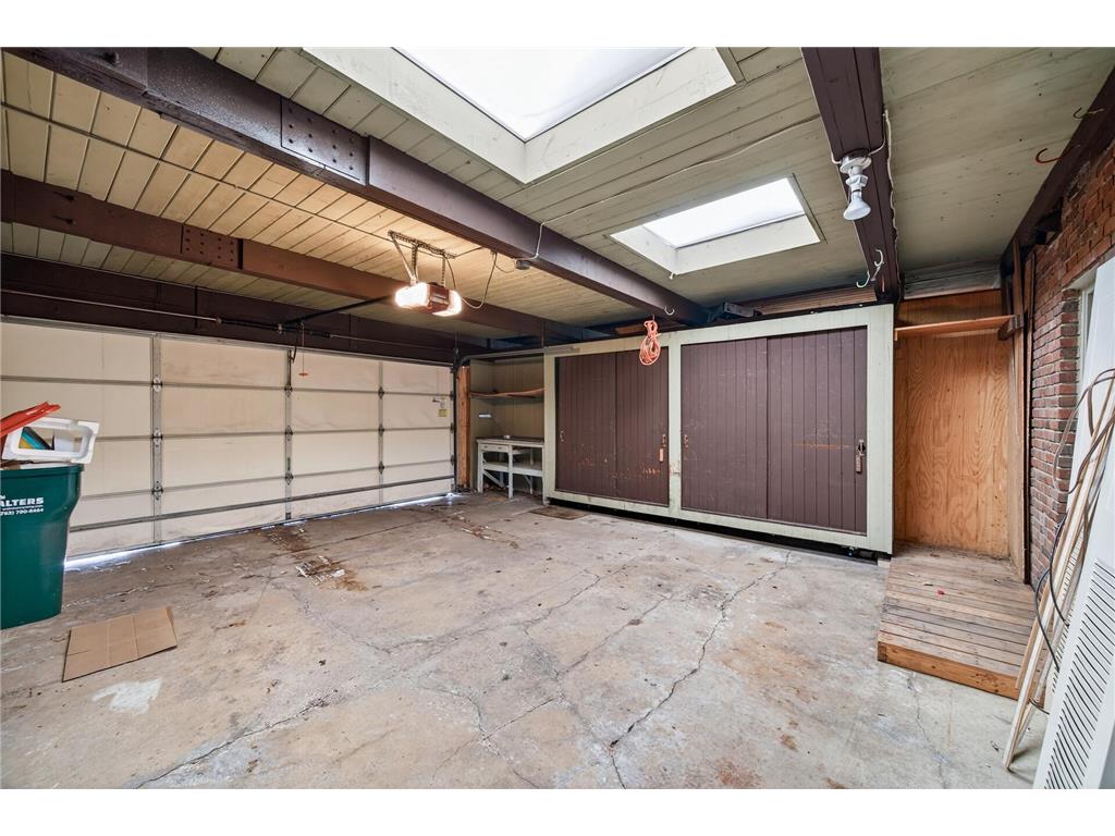 3513 37th Avenue NE Saint Anthony MN 55421 6814899 image30