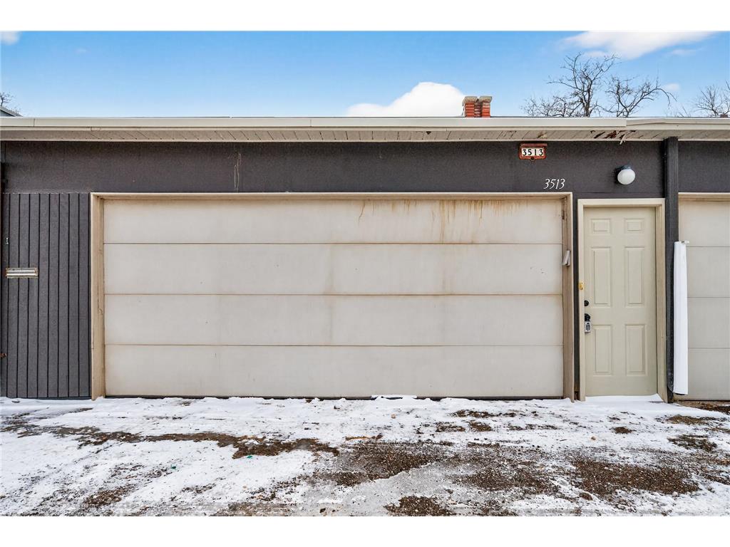 3513 37th Avenue NE Saint Anthony MN 55421 6814899 image31