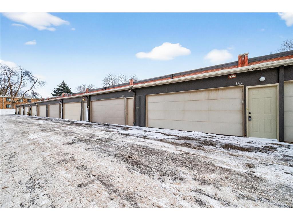 3513 37th Avenue NE Saint Anthony MN 55421 6814899 image32