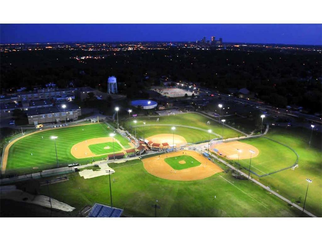 3513 37th Avenue NE Saint Anthony MN 55421 6814899 image34