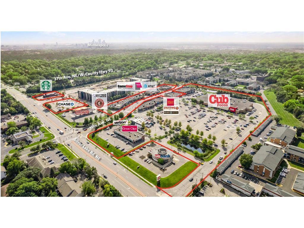 3513 37th Avenue NE Saint Anthony MN 55421 6814899 image35