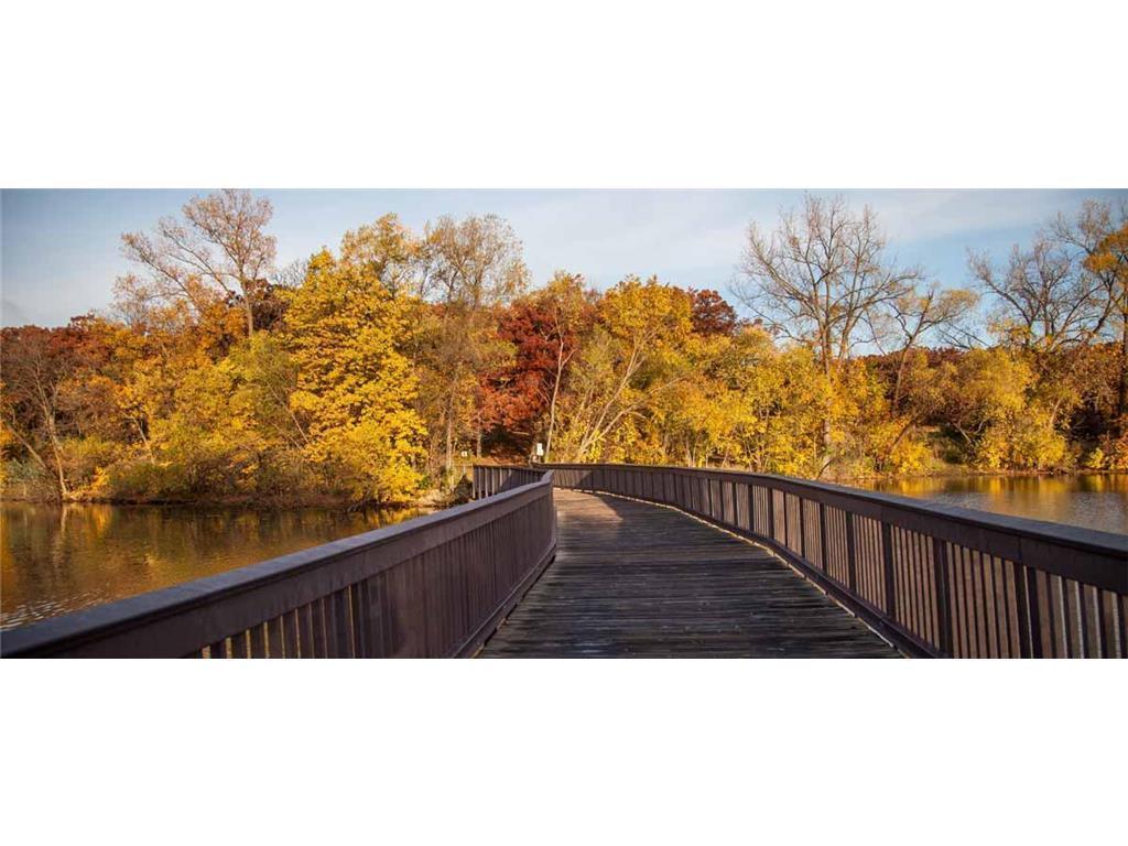 3513 37th Avenue NE Saint Anthony MN 55421 6814899 image36