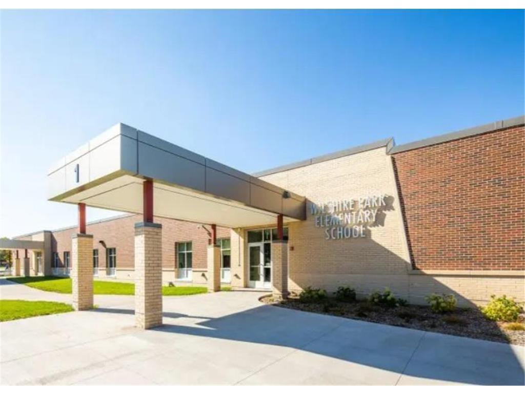 3513 37th Avenue NE Saint Anthony MN 55421 6814899 image37