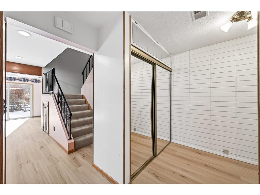 3513 37th Avenue NE Saint Anthony MN 55421 6814899 image4