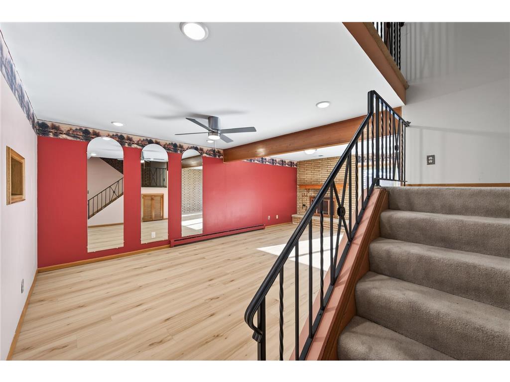 3513 37th Avenue NE Saint Anthony MN 55421 6814899 image5