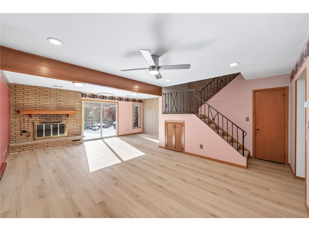 3513 37th Avenue NE Saint Anthony MN 55421 6814899 image6