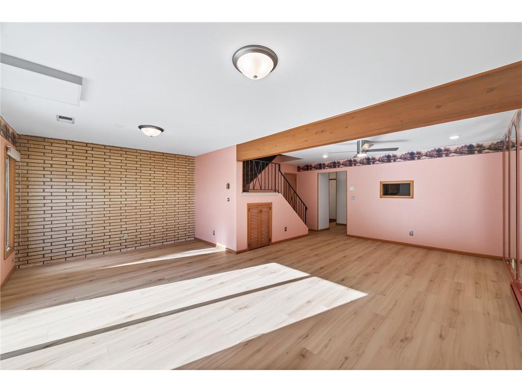 3513 37th Avenue NE Saint Anthony MN 55421 6814899 image7