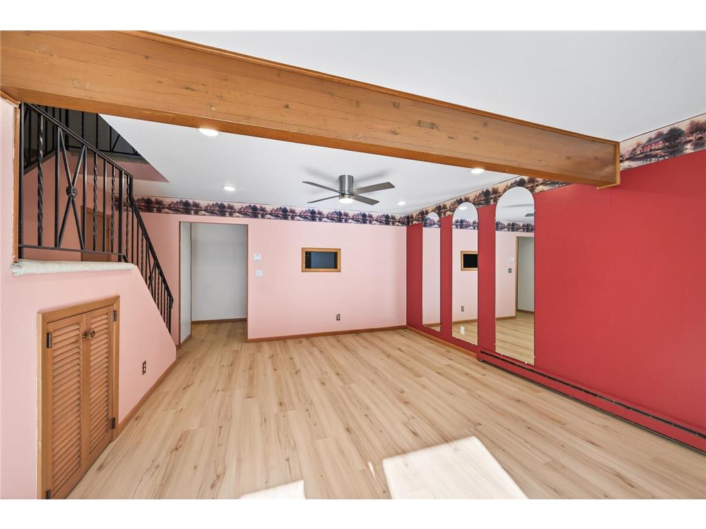 3513 37th Avenue NE Saint Anthony MN 55421 6814899 image8