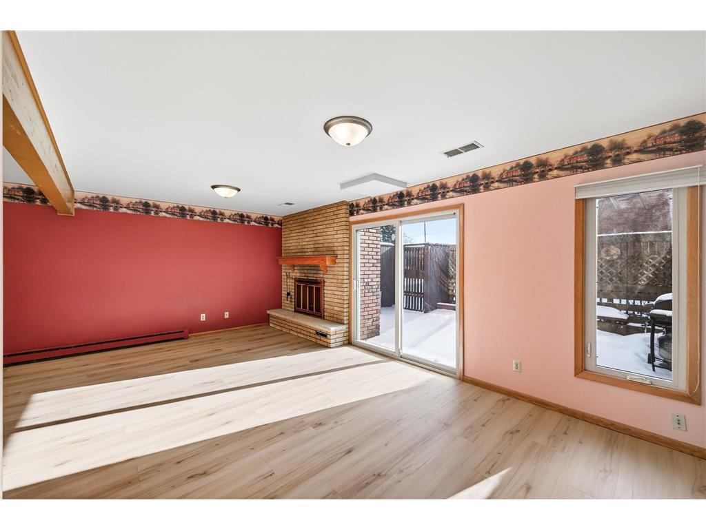 3513 37th Avenue NE Saint Anthony MN 55421 6814899 image9